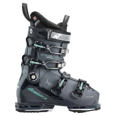 nordica speedmachine 3 95 w gw woman alpine ski boots