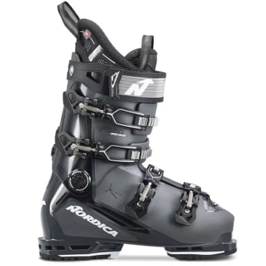 nordica speedmachine 3 100 gw alpine ski boots