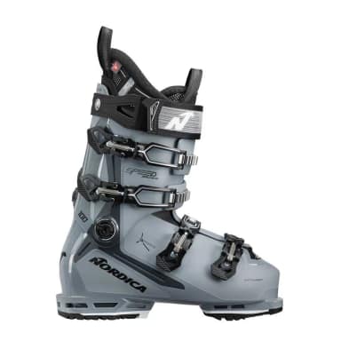 nordica speedmachine 3 100 gw alpine ski boots