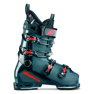 nordica speedmachine 3 110 x touring ski boots