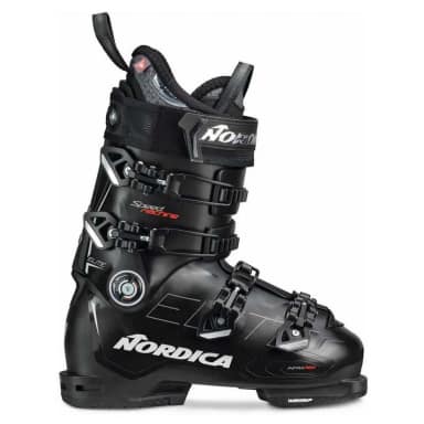 nordica speedmachine elite gripwalk woman alpine ski boots