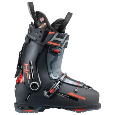 nordica hf pro 130 gw alpine ski boots