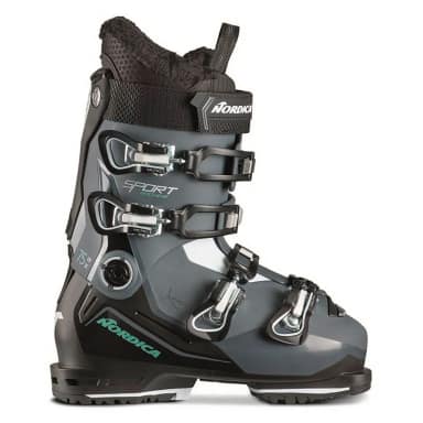 nordica sportmachine 3 75 x touring ski boots