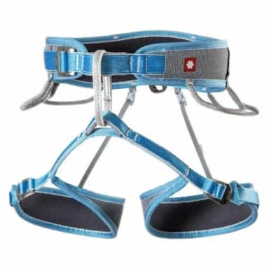 ocun twist tech eco harness