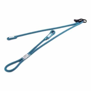 ocun sbea adjust 40/20-100 cm sling