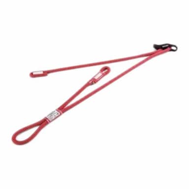 ocun sbea adjust 40/20-100 cm sling