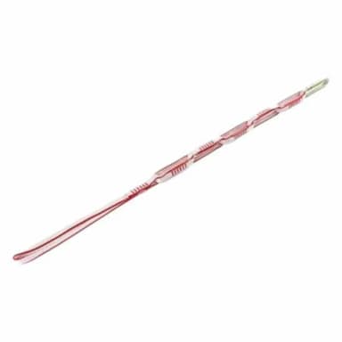 ocun ultichain bio-dyn 12 mm sling