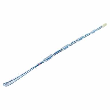 ocun ultichain bio-dyn 12 mm sling