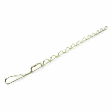 ocun daisychain bio-dyn 11 mm daisy chain