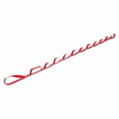 ocun daisychain eco-pes 16 mm daisy chain