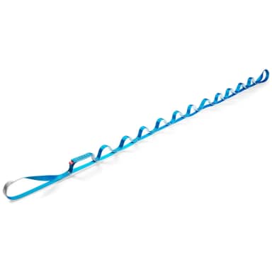 ocun daisychain eco-pes 16 mm daisy chain