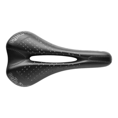 selle italia седло велосипеда sport gel flow