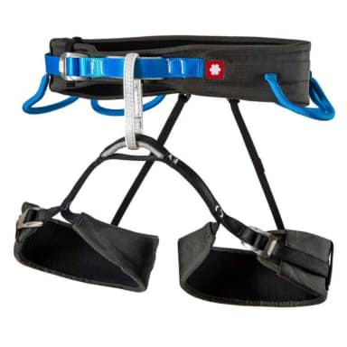 ocun levit harness