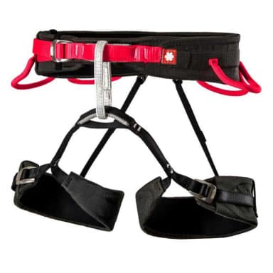 ocun levit woman harness