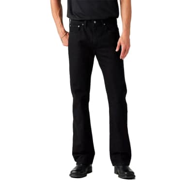 levi´s ® 527™ slim boot cut jeans