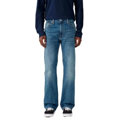 levi´s ® 527™ slim boot cut jeans