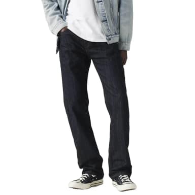 levi´s ® 527® slim bootcut fit jeans