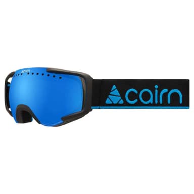 cairn next spx3 junior ski goggles