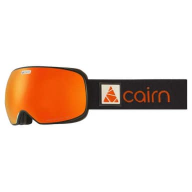 cairn gravity ski goggles