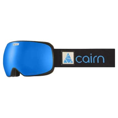 cairn gravity ski goggles