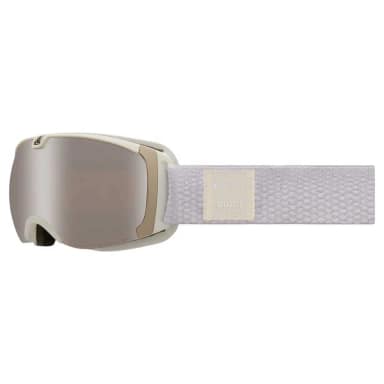 cairn pearl spx3 woman ski goggles