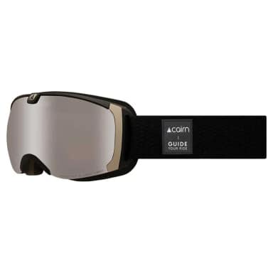 cairn pearl spx3 woman ski goggles