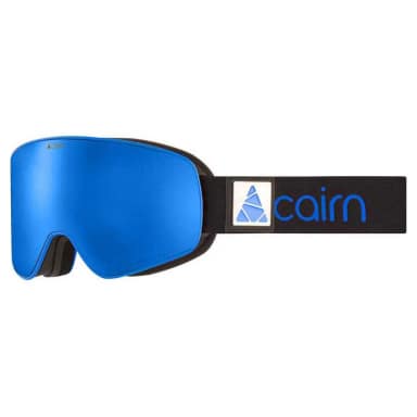 cairn polaris spx3l ski goggles