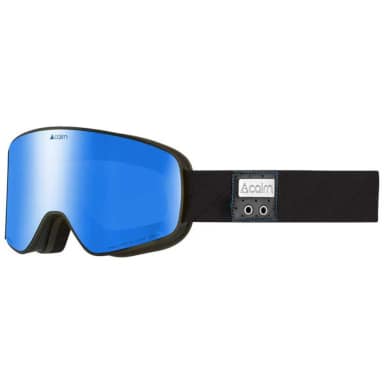cairn magnitude ski goggles