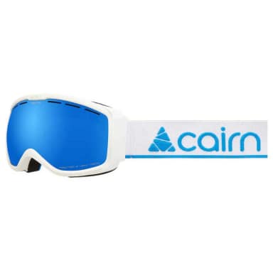 cairn funk spx3 junior ski goggles