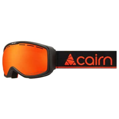 cairn funk spx3 junior ski goggles
