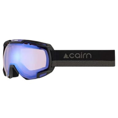 cairn mercury spx evolight nxt® 1.3 ski goggles