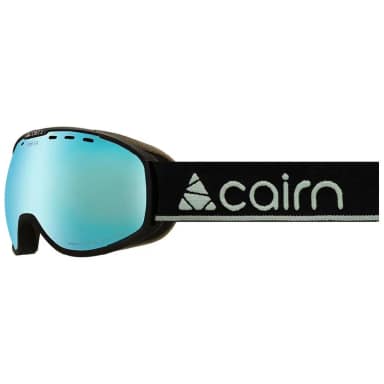 cairn blaze m pure spx3 ski goggles