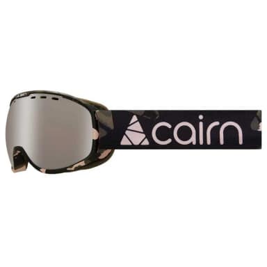 cairn blaze m pure spx3 ski goggles