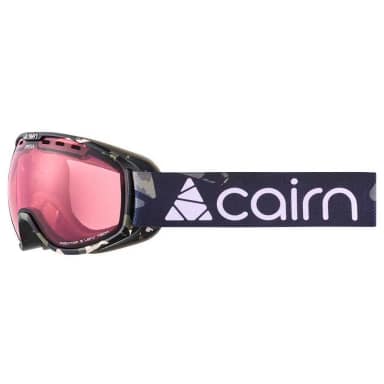 cairn blaze m pure spx1 ski goggles