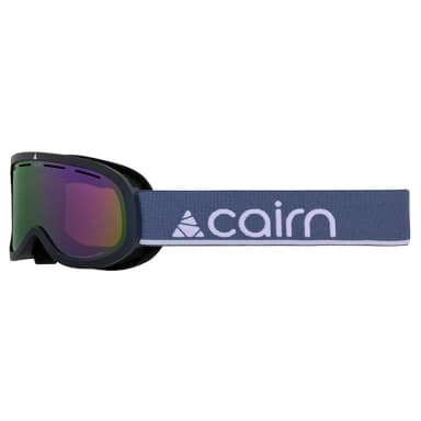 cairn blast clx3 ski goggles