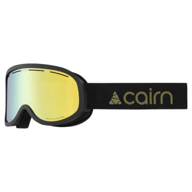 cairn maestro clx3 ski goggles