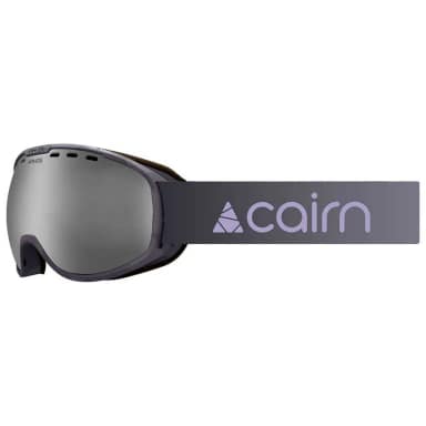 cairn athos spx3 ski goggles