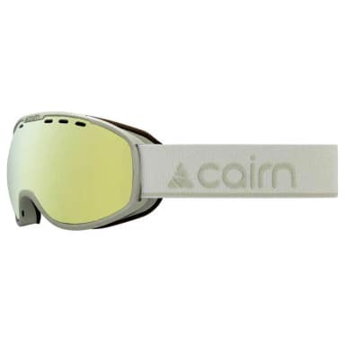 cairn blaze l pure spx3 ski goggles