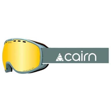 cairn blaze l pure spx1 ski goggles