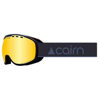 cairn blaze l pure spx1 ski goggles