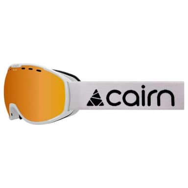 cairn blaze l spx2 ski goggles
