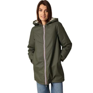 deeluxe kalivia jacket