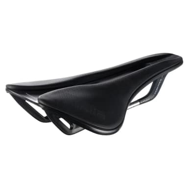 selle italia седло велосипеда model x green superflow ltd