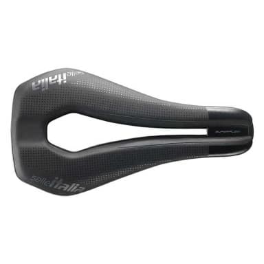 selle italia седло велосипеда watt ti316 gel superflow