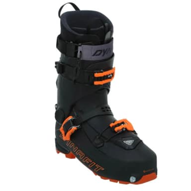 dynafit hoji pro tour touring ski boots