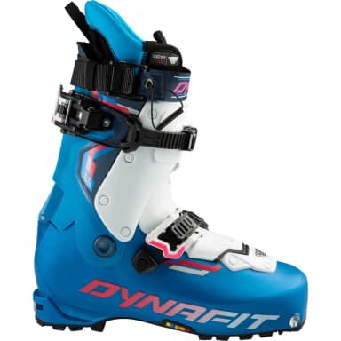 dynafit tlt8 expedition cl woman touring ski boots