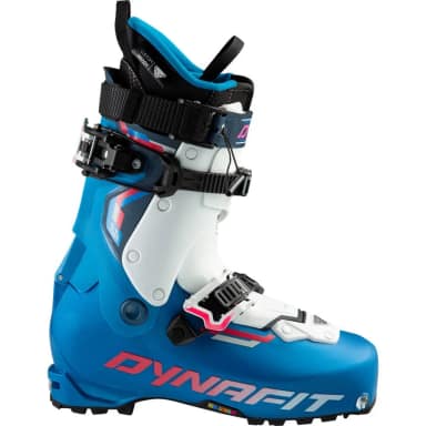 dynafit tlt8 expedition cr woman touring ski boots