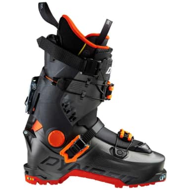 dynafit hoji free touring ski boots