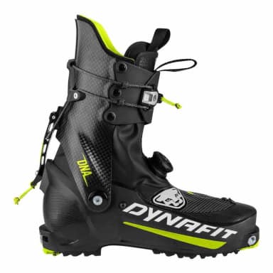 dynafit dna touring ski boots