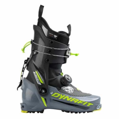 dynafit mezzalama touring ski boots